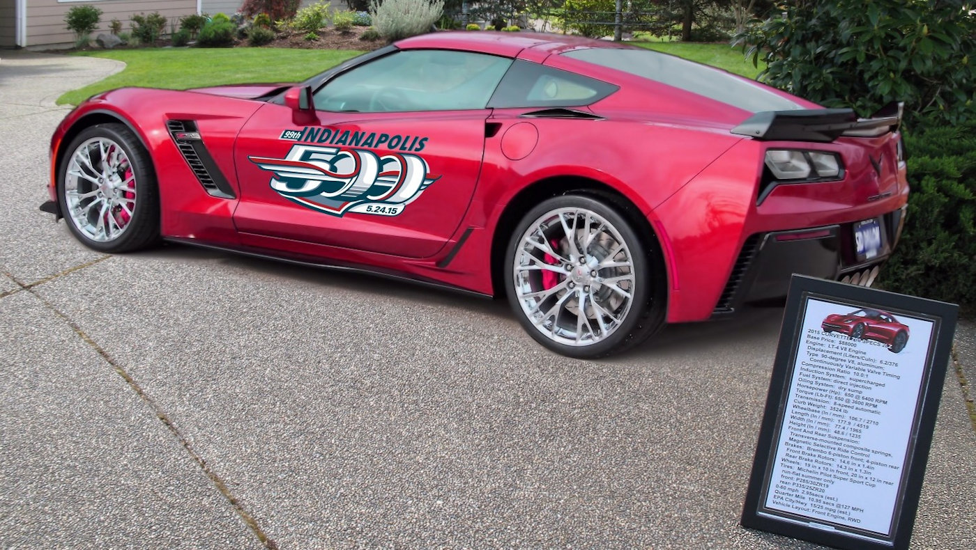 Corvette Generations/C7/C7 2015 Z06 Indy.jpg